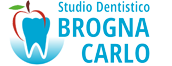 Studio Dentistico Brogna